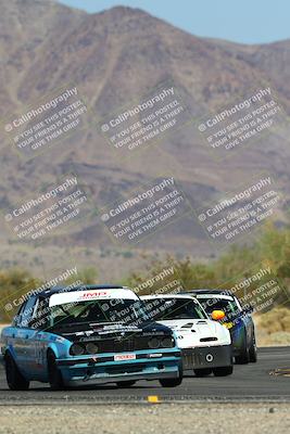 media/Oct-13-2024-Lucky Dog Racing (Sun) [[167cdb2262]]/Stint 2/6-Turn 6/